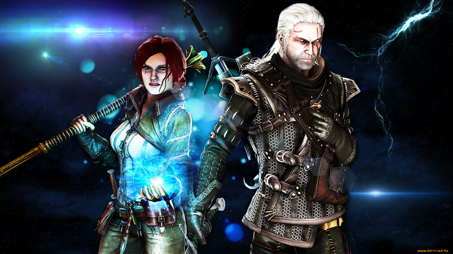  , the witcher, , , , , 